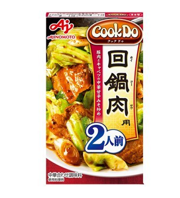 味の素