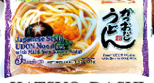 五木食品
