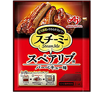 味の素