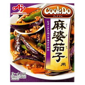 味の素
