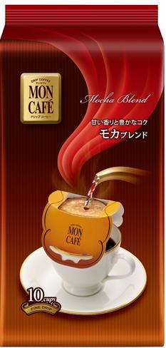 片岡物産
