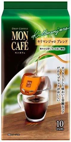 片岡物産