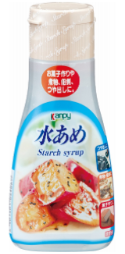 カンピー