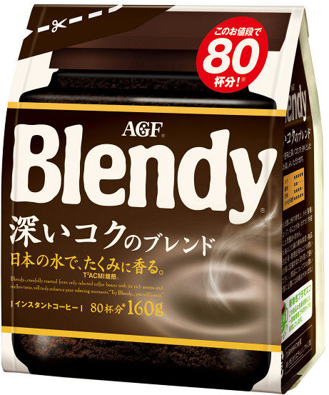 味の素