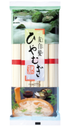 加藤産業