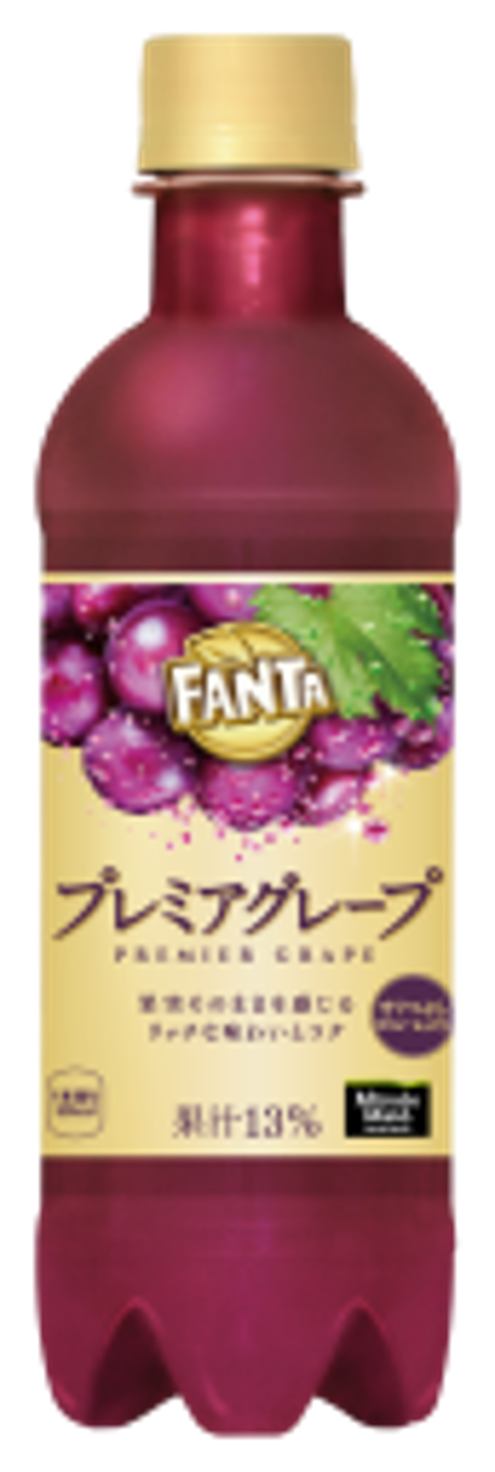 コカ･コーラ
