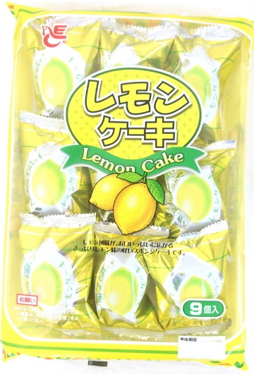 エースベーカリー
