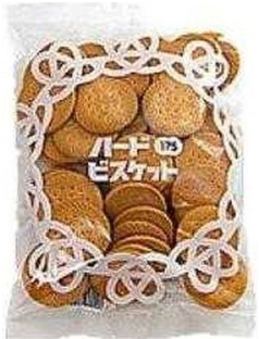 北陸製菓