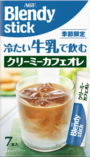 味の素