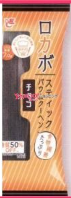 エースベーカリー