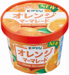 カンピー