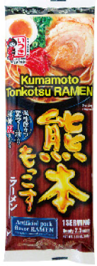 五木食品