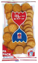 野村煎豆加工店
