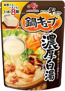 味の素