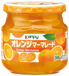 カンピー