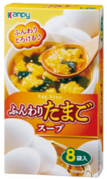 カンピー