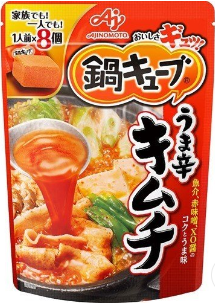 味の素