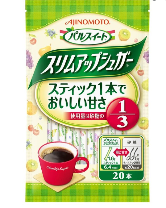 味の素