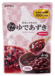 カンピー