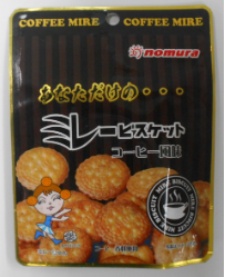 野村煎豆加工店
