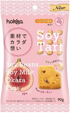 北陸製菓