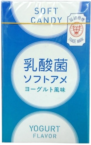 セイカ食品