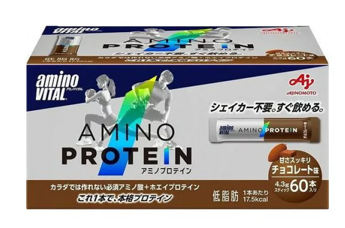 味の素