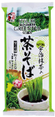 五木食品