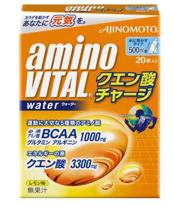 味の素