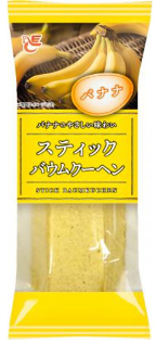 エースベーカリー