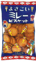 野村煎豆加工店
