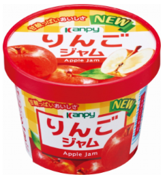 カンピー