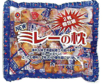 野村煎豆加工店