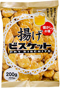 北陸製菓