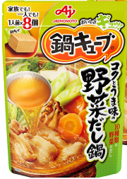 味の素