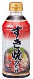 カンピー