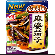 味の素