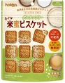 北陸製菓