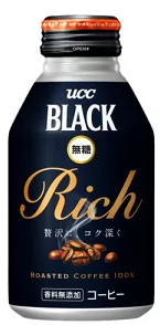 UCC