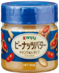 カンピー