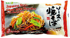 五木食品