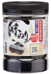 カンピー