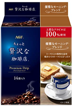 味の素