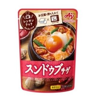 味の素