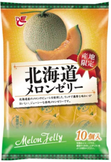 エースベーカリー