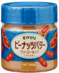 カンピー