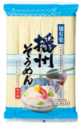 加藤産業