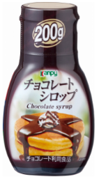 カンピー