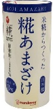 マルコメ