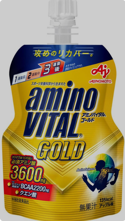 味の素